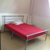 Location Appartement HULL HU1 1