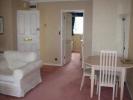 Louer Appartement PETERBOROUGH