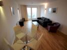 Annonce Location Appartement MANCHESTER