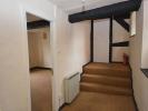 Location Appartement SANDBACH CW11 