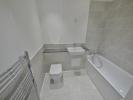 Louer Appartement BRENTWOOD rgion CHELMSFORD