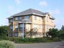 Location Appartement IPSWICH IP1 1