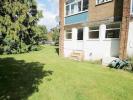 Annonce Location Appartement ST-ALBANS