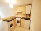 Louer Appartement ST-ALBANS