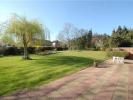 Location Maison MAIDENHEAD SL6 0