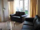 Location Appartement HALIFAX HX1 1