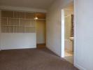 Location Appartement WORCESTER WR1 1