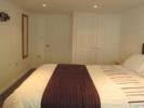 Louer Appartement BRIXHAM