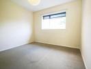 Louer Appartement ST-ALBANS rgion ST ALBANS