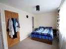 Louer Appartement PLYMOUTH