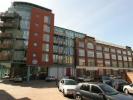 Annonce Location Appartement BIRMINGHAM