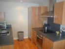 Louer Appartement BIRMINGHAM