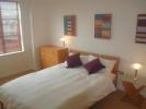 Louer Appartement BIRMINGHAM rgion BIRMINGHAM