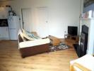 Louer Appartement PINNER rgion HARROW