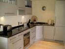 Location Appartement IPSWICH IP1 1