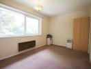 Louer Appartement ST-ALBANS rgion ST ALBANS