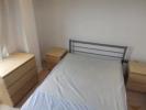 Louer Appartement SHEFFIELD rgion SHEFFIELD