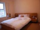 Louer Appartement BOLTON rgion BOLTON