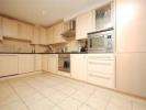 Location Appartement HAMPTON TW12 