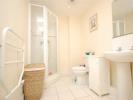 Louer Appartement HAMPTON rgion TWICKENHAM