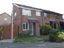 Annonce Location Maison HAVERFORDWEST