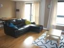 Annonce Location Appartement SHEFFIELD