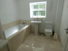 Louer Appartement STOCKTON-ON-TEES rgion CLEVELAND