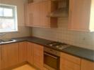 Location Appartement SUNDERLAND SR1 1