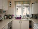 Louer Appartement EPSOM