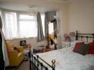 Louer Appartement EPSOM rgion KINGSTON UPON THAMES