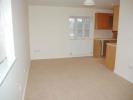 Location Appartement SPILSBY PE23 