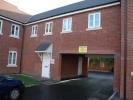 Annonce Location Appartement SPILSBY