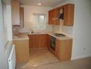 Louer Appartement SPILSBY