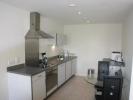 Louer Appartement BIRMINGHAM