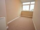 Louer Appartement NOTTINGHAM rgion NOTTINGHAM