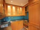 Location Appartement HARROW HA1 1