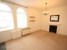 Location Appartement TEIGNMOUTH TQ14 