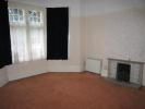 Annonce Location Appartement NEWPORT