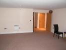 Louer Appartement MANCHESTER