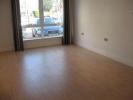 Louer Appartement ST-NEOTS