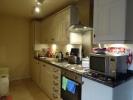 Louer Appartement OSSETT