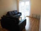 Location Appartement SALFORD M3 5