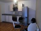 Louer Appartement SALFORD