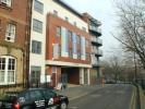 Annonce Location Appartement BIRMINGHAM