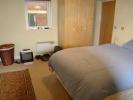 Louer Appartement BIRMINGHAM rgion BIRMINGHAM