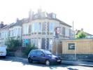 Annonce Location Appartement BRISTOL