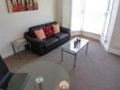 Louer Appartement SWANSEA rgion SWANSEA