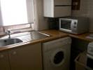 Louer Appartement SOUTHSEA