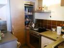 Louer Appartement NOTTINGHAM