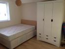 Louer Appartement NOTTINGHAM rgion NOTTINGHAM